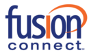 Fusion Connect
