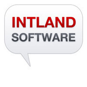 Intland Software