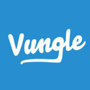 Vungle