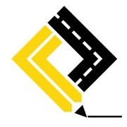 The Construction Link, Inc.
