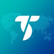 TradeStation