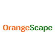 Kissflow, Inc (OrangeScape)