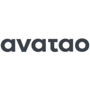 Avatao