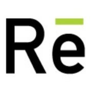 Relay Network, LLC.