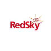 RedSky Technologies