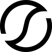 OneStream Software LLC