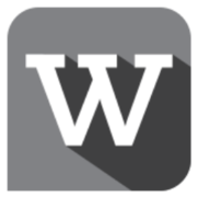 Webtrends