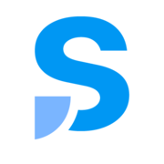 Safetica Data Loss Prevention