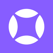 Numeric