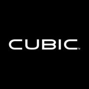 Cubic Transportation Systems