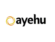 Ayehu