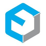 Etleap, Inc