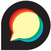 Civilized Discourse Construction Kit Inc.