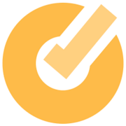 Onform Inc