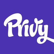 Privy