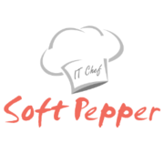 SC Soft Pepper Solutions SRL-D