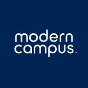 Modern Campus CMS
