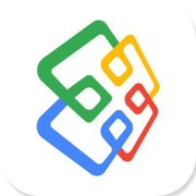 Leapstripe LLC