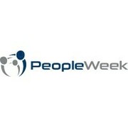 PeopleWeek