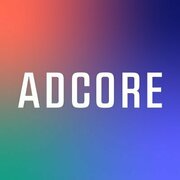 Adcore Marketing Cloud