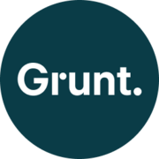 Grunt.pro