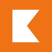 Kantata (Kimble + Mavenlink)