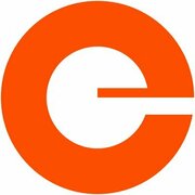 Encircle Inc.