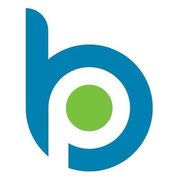BadgePass Identity Manager