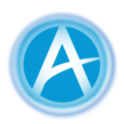 AgilePoint NX