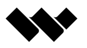 Wondershare Technology