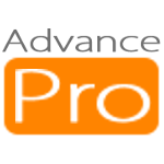 Advancepro Inventory Management