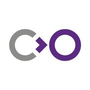Collabora