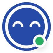 Osome