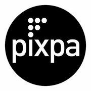 Pixpa Inc.
