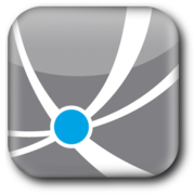 Datacon Dental Systems