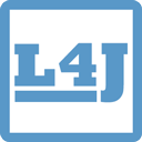 LICENSE4J