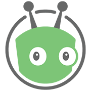 Vidyard