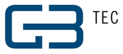 GBTEC Software AG