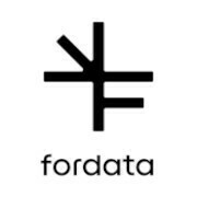 FORDATA Sp. z o.o.