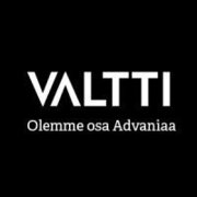 Valo Intranet