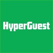 HyperGuest