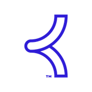 Khoros (Formerly Spredfast + Lithium)