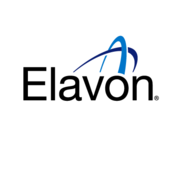Elavon Inc.
