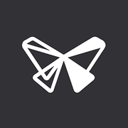 Formlabs Form