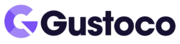 Gustoco