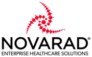 NovaPACS