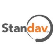 Standav Corp
