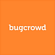 Bugcrowd