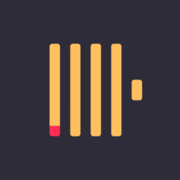 ClickHouse, Inc.