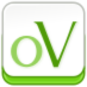 oVirt.org